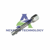 70085-1010-415 | AI-Tek 100% Original Marke Neu